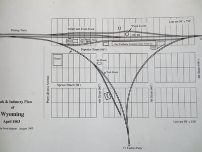 Wyoming track plan.JPG