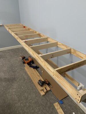 61964637-6084-4A7C-AF4B-40CB7A79219E.jpeg