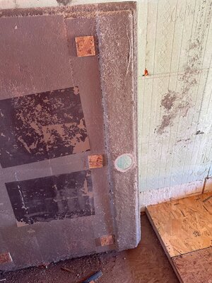 IMG_3164.jpeg IMG_3164.jpeg
