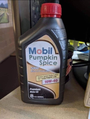 1692464139754.png