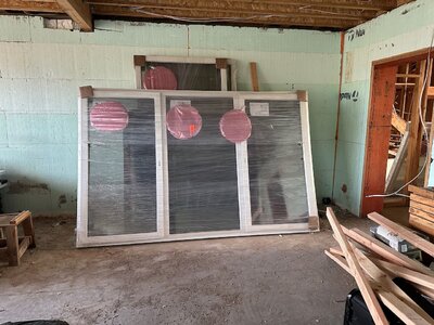 IMG_3202.jpeg