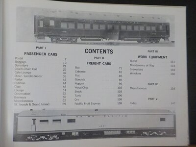 s-l1600 (2).jpg