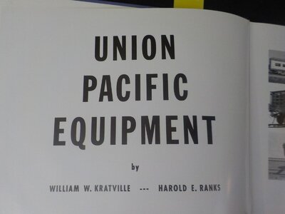 s-l1600 (1).jpg
