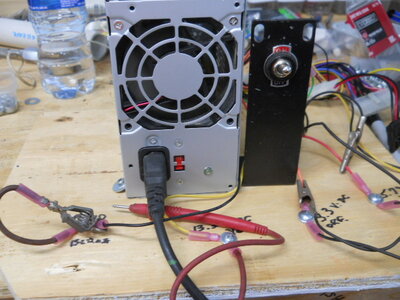 DSCN3815.JPG