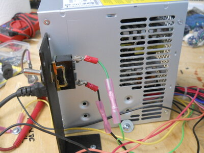 DSCN3816.JPG
