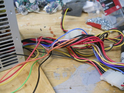 DSCN3817.JPG