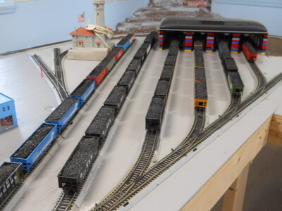 DSCN3827.JPG