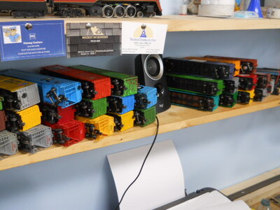DSCN3834.JPG
