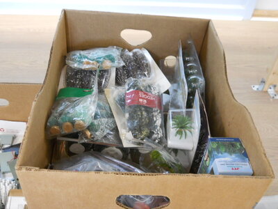 DSCN3822.JPG