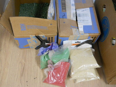 DSCN3825.JPG