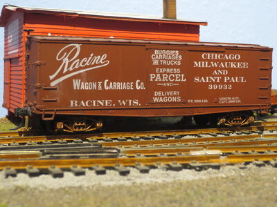 repainted trucks.JPG repainted trucks.JPG