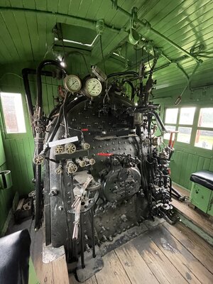 IMG_2305.JPG