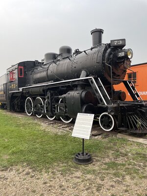 IMG_2302.JPG