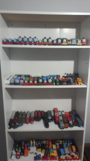 20230907_202607.jpg
