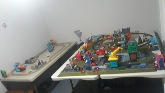 20230907_222525.jpg