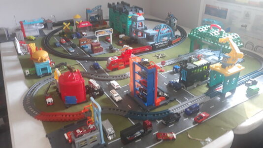 20230908_164436.jpg
