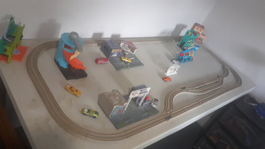 20230908_164454.jpg