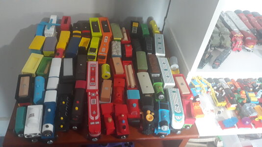 20230908_172952.jpg