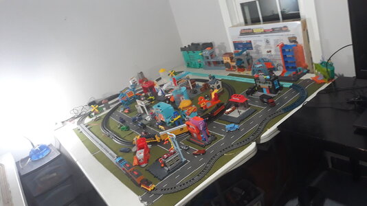 20230908_224651.jpg