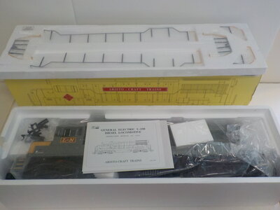 DSCN2078.JPG