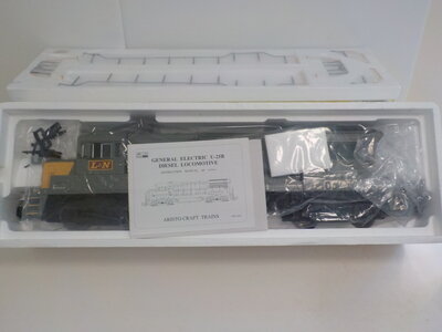 DSCN2079.JPG