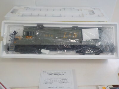 DSCN2082.JPG