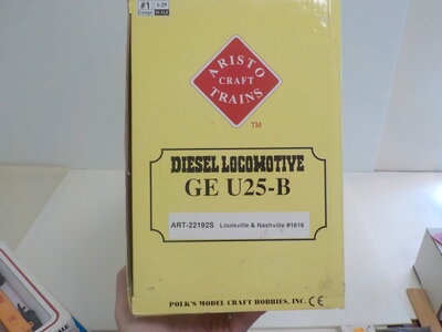 DSCN2083.JPG
