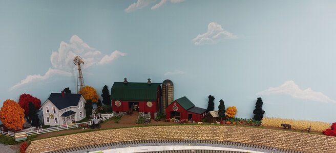 Stoltzfus Amish Farm view.jpg