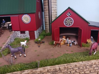 Amish Farm milking shed.jpg