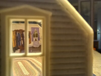 peek into farmhouse 1.jpg