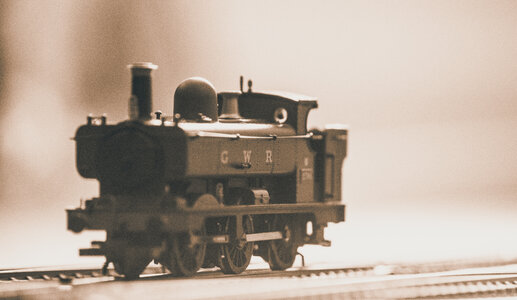 GWR060PTClass2721-2764 (1 of 3).jpg