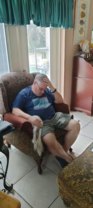 photo0.jpeg