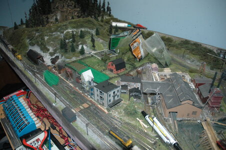 DSC_3374.JPG