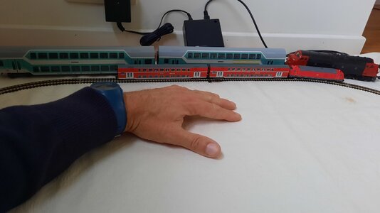 20230921_185356.jpg