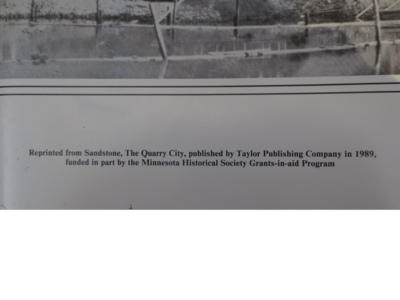 publication.png
