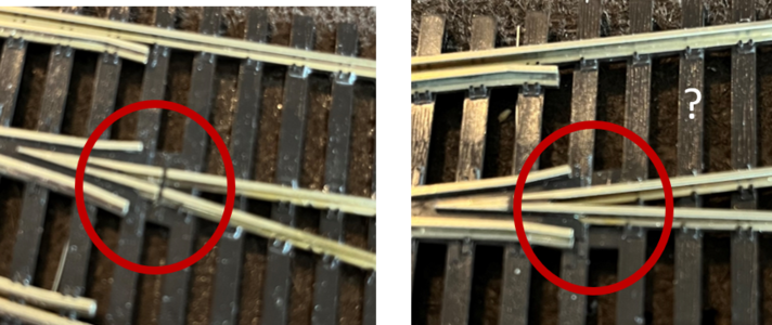 Gaps.png