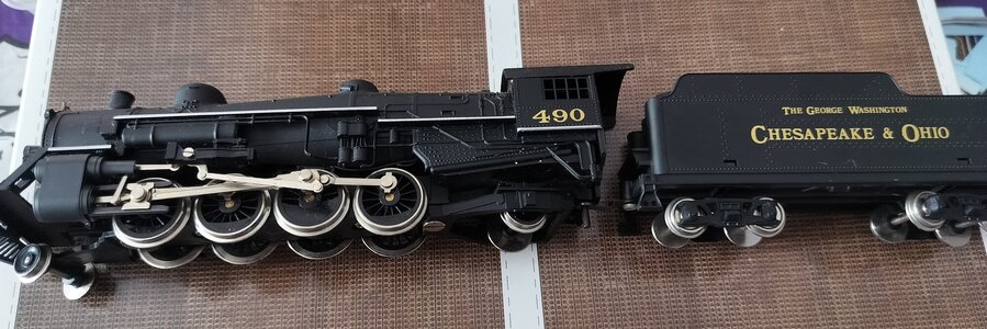 IMG_20231001_130345.jpg