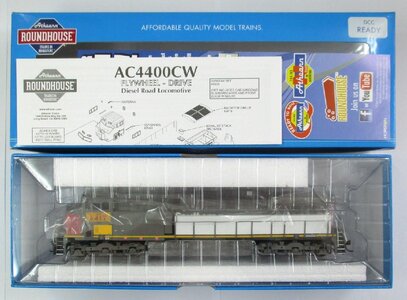 71ck5Kx5M8L._AC_SL1200_.jpg