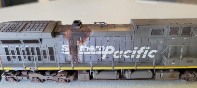 s-l1600 (2).jpg