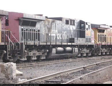 UP 6417_04-05-2009.jpg