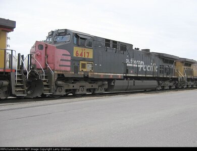 UP 6417b_03-18-2009.jpg