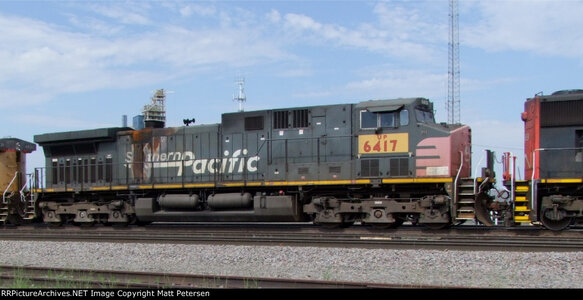 UP6417 AC44CW.jpg