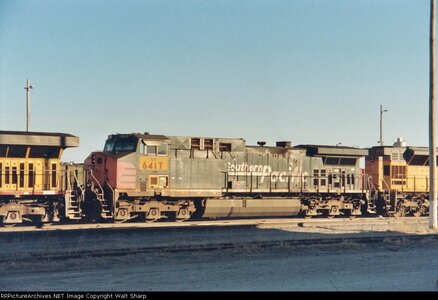 UP6417(X SP371).jpg