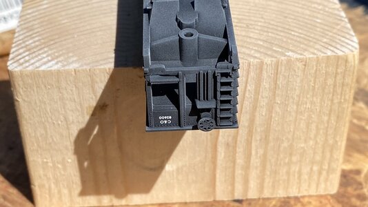 IMG_3191.jpeg