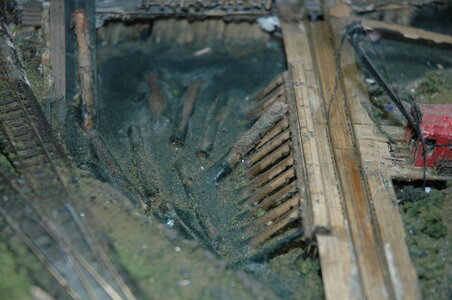 DSC_3412.JPG