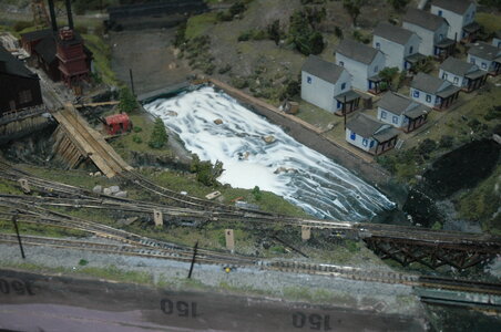 DSC_3416.JPG