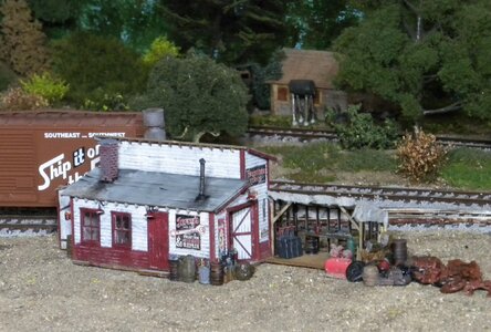 DSCN2471.JPG