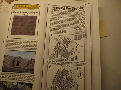 shingle instructions.jpg
