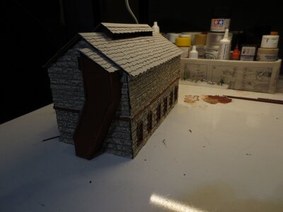 shingles prior tio weathering.jpg