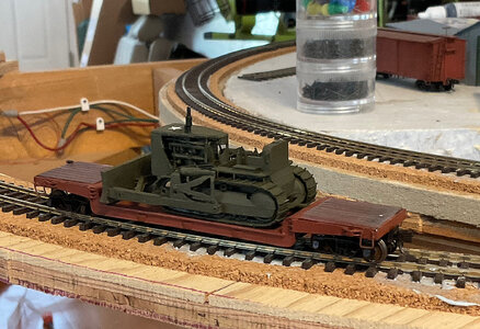 D7 Flatcar.jpg